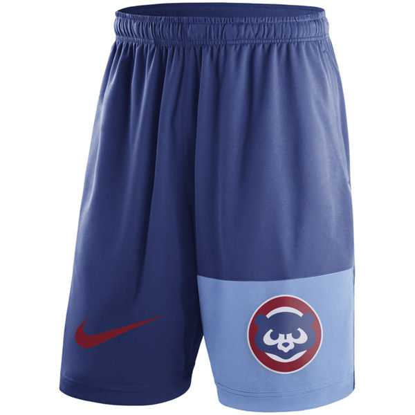 Men's Chicago Cubs Nike Royal Cooperstown Collection Dry Fly Shorts FengYun,We sell and wholesale Men's Chicago Cubs Nike Royal Cooperstown Collection Dry Fly Shorts FengYun on line form chian!